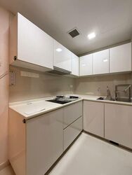 Suites de Laurel (D21), Apartment #495988231